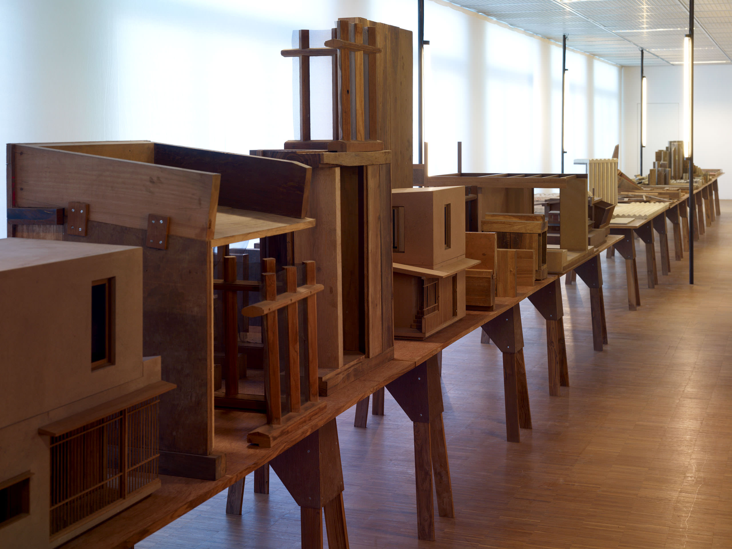 E11328 AP45 028231 j2560